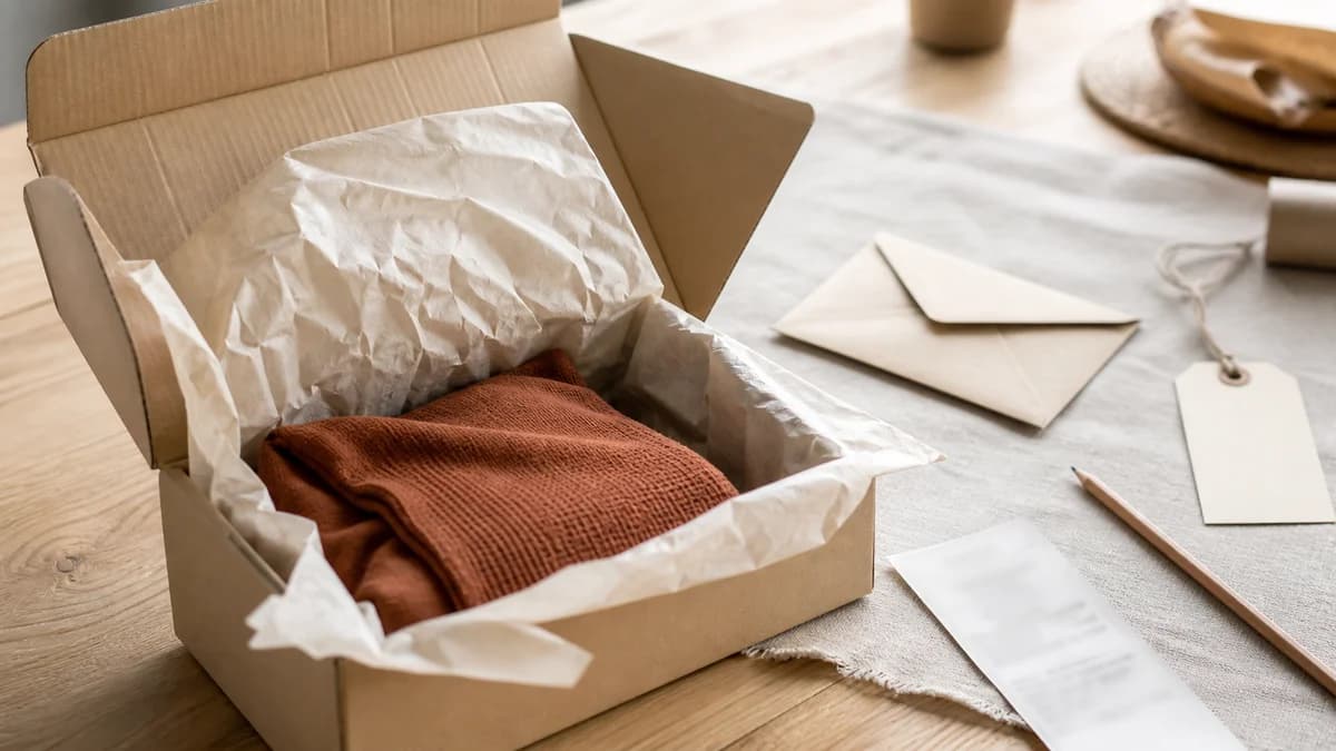 How to Account for Returns, Chargebacks and Gift Cards in E-Commerce