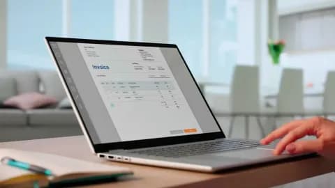 Amazon FBA & Multi‑Marketplace Buchhaltung 2025: Der komplette Leitfaden für Onlinehändler