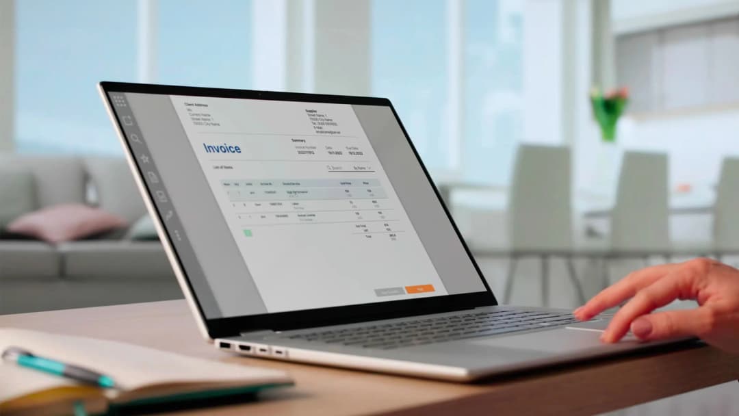 Amazon FBA & Multi‑Marketplace Buchhaltung 2025: Der komplette Leitfaden für Onlinehändler