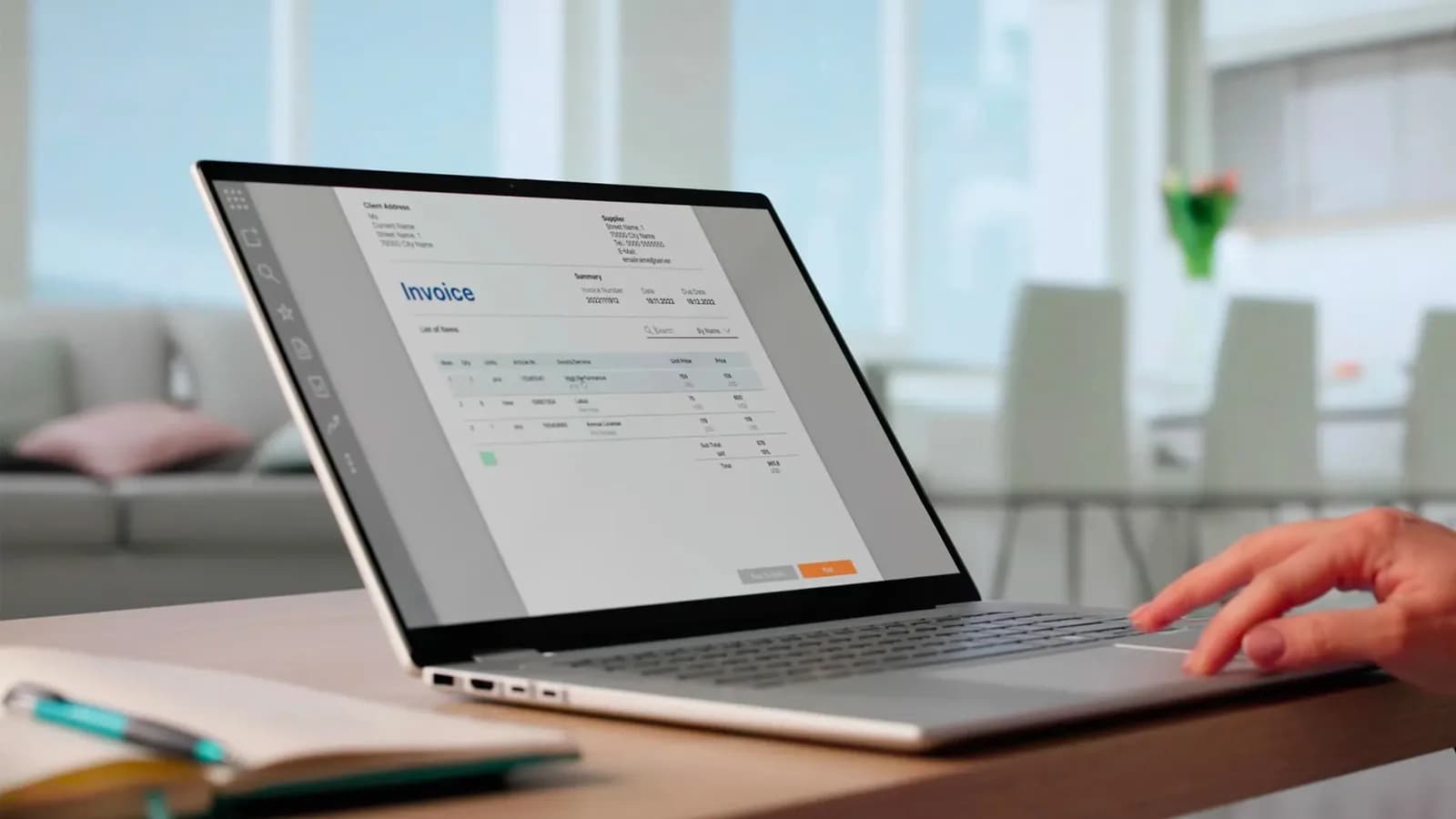 Amazon FBA & Multi‑Marketplace Buchhaltung 2025: Der komplette Leitfaden für Onlinehändler