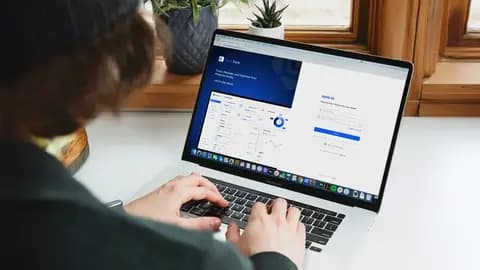 Automatisierte Buchhaltung für Onlinehändler: Wie KudTax Amazon FBA & Co. mühelos verwaltet
