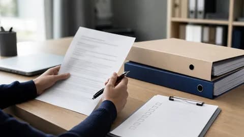 DAC7 2025 in der Praxis: Was Plattformen melden – und was Anbieter jetzt wissen sollten