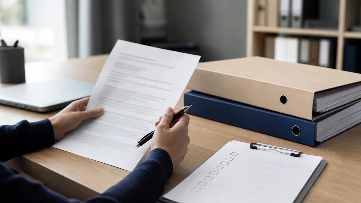 DAC7 2025 in der Praxis: Was Plattformen melden – und was Anbieter jetzt wissen sollten