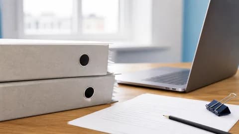 DATEV-Export für Onlinehändler: Buchungsstapel, Beleglinks, OPOS und häufige Importfehler