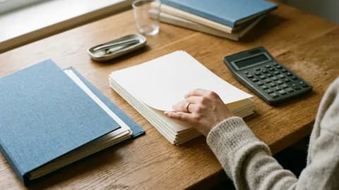 DATEV-Import fehlgeschlagen? Die 7 häufigsten EXTF-Fehler und ihre Lösung
