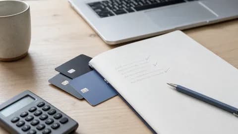 Zahlungsanbieter-Buchhaltung im E-Commerce: PayPal, Stripe, Klarna, Mollie und Shopify Payments richtig abstimmen