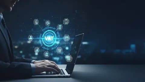 ViDA 2025 erklärt: E-Rechnung, Digital Reporting & Single VAT Registration – was jetzt gilt und was bis 2035 kommt