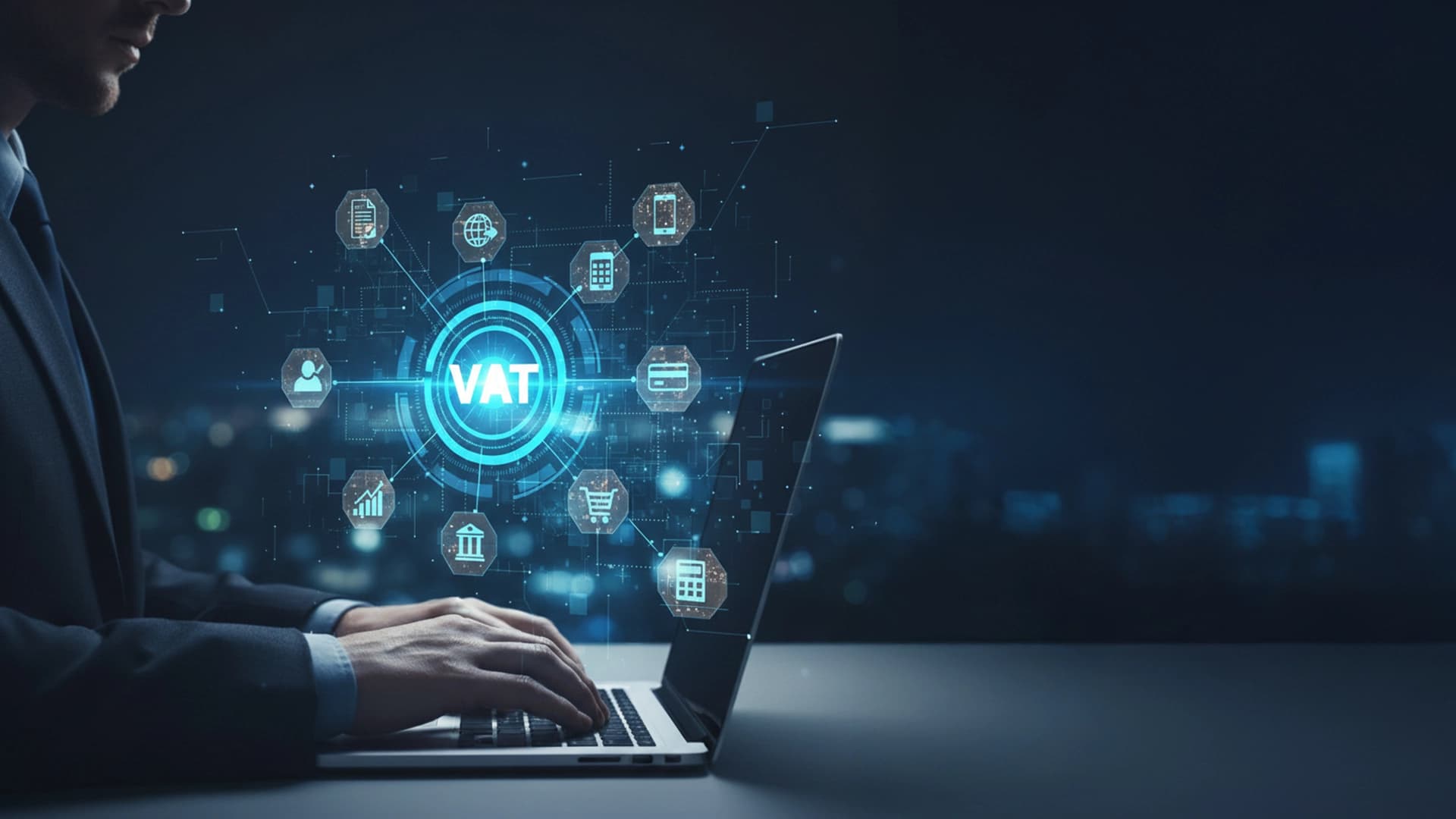 ViDA 2025 erklärt: E-Rechnung, Digital Reporting & Single VAT Registration – was jetzt gilt und was bis 2035 kommt