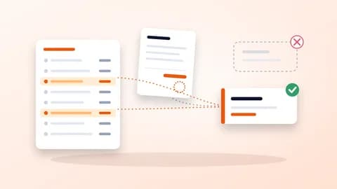 Comptabilité eBay : bien comptabiliser versements et frais