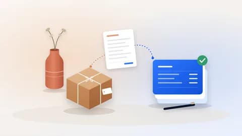 Etsy und Lexware Office: CSV-Export richtig vorbereiten