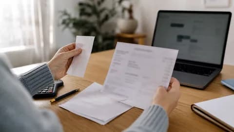 Shopify-Buchhaltung 2026: Shopify Payments, PayPal, Klarna und DATEV richtig abstimmen