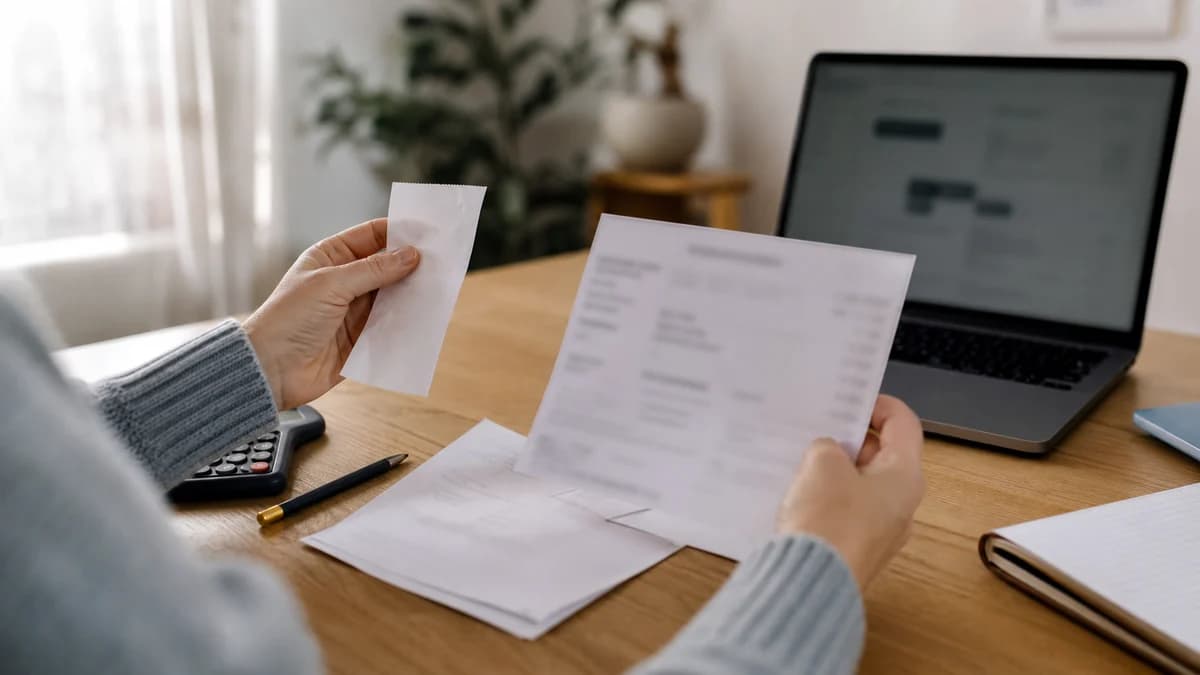 Shopify Accounting 2026: How to Reconcile Shopify Payments, PayPal, Klarna and DATEV