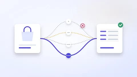 Conectar Shopify con DATEV: 4 vías comparadas
