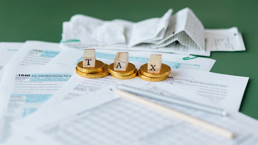 VAT in e-Commerce: What Online Sellers Need to Know