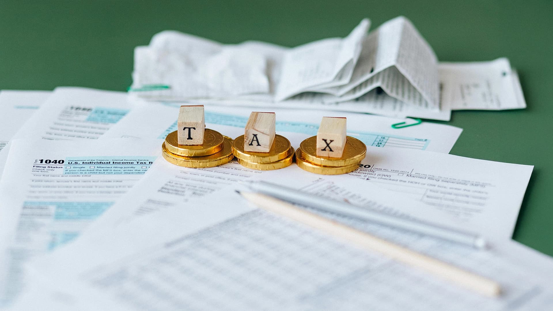 VAT in e-Commerce: What Online Sellers Need to Know
