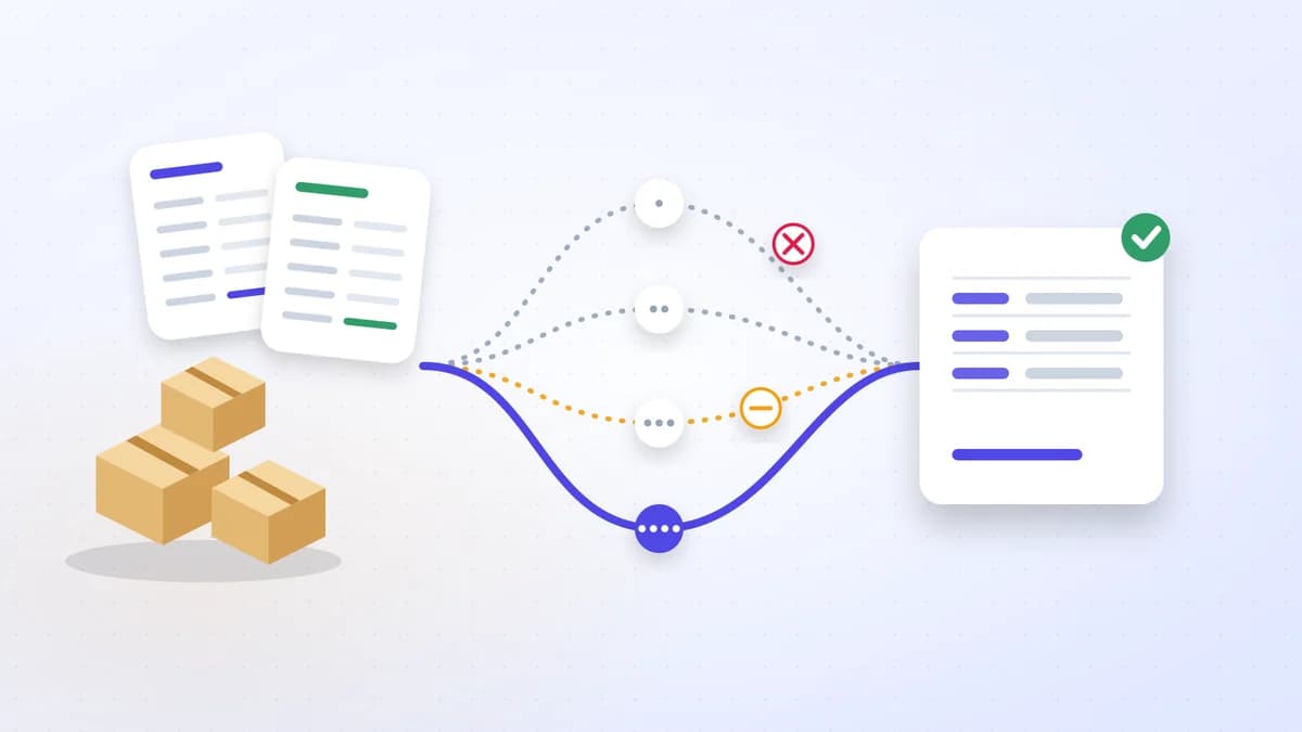 Amazon Accounting With DATEV: 4 Ways Compared