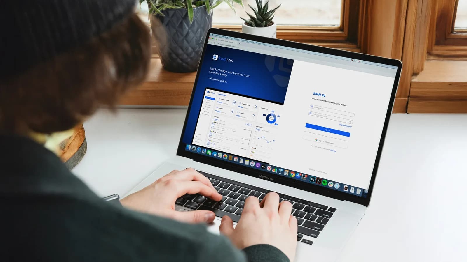 Buchhaltung für Onlinehändler: Der Leitfaden zur Automatisierung