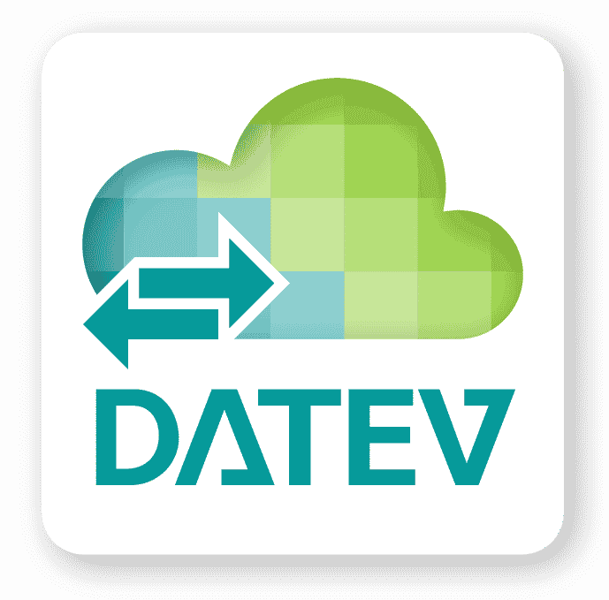 DATEV
