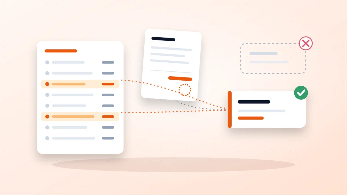 eBay Accounting: How to Book Payouts and Fees