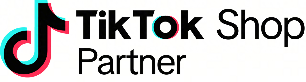 TikTok Shop Partner